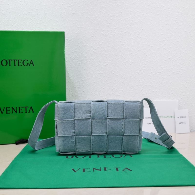 Bottega Veneta Satchel Bags